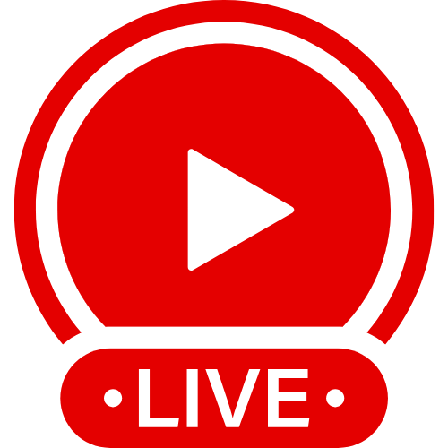 New Free Ebony Ts Pron | Live Webcam Shows & Interactive Adult Entertainment